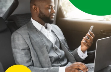 How to add a card or remove a card in Lolo app